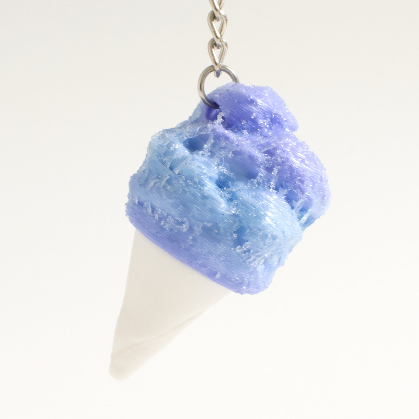 Fluffy Cotton Candy Clicker