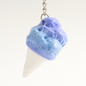 Fluffy Cotton Candy Clicker