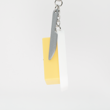 Creamy Butter Clicker
