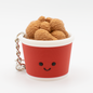 Crispy Fried Chicken Clicker