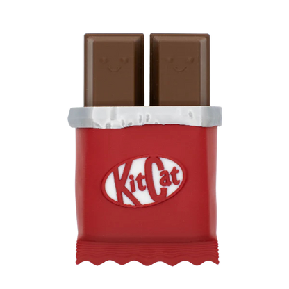 Crunchy Chocolate Bar Clicker