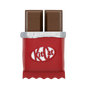 Crunchy Chocolate Bar Clicker