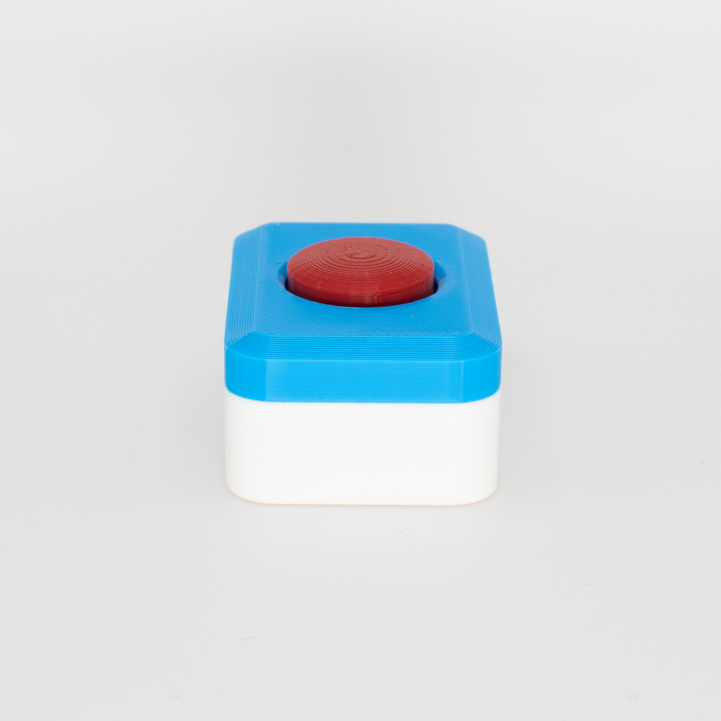 Bubbly Dishtab Fidget (Retired)
