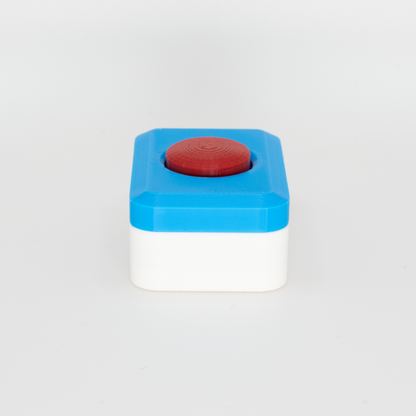 Bubbly Dishtab Fidget (Retired)