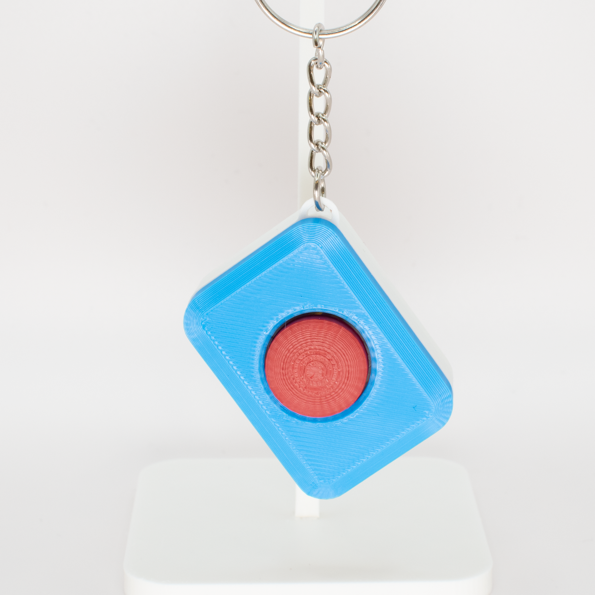 Bubbly Dishtab Fidget (Retired)