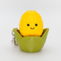Sweet Corn Clicker