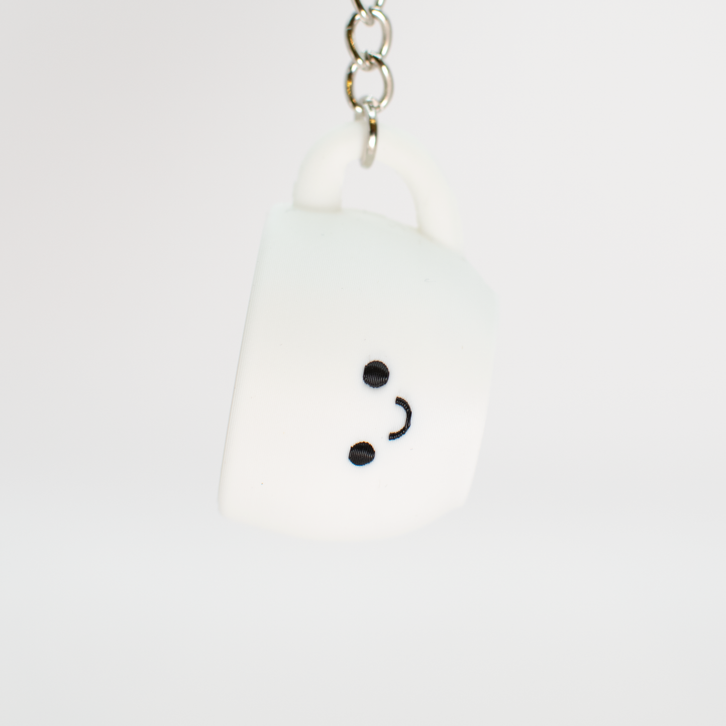 Happy Coffee Mug Clicker