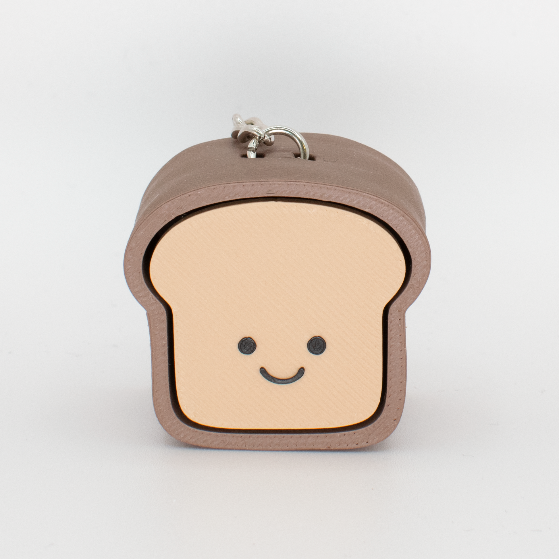 Loafy Bread Clicker