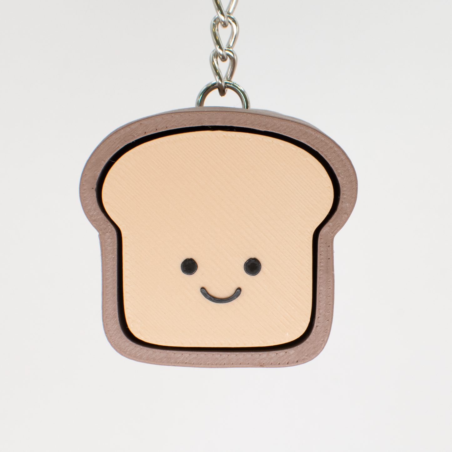 Loafy Bread Clicker