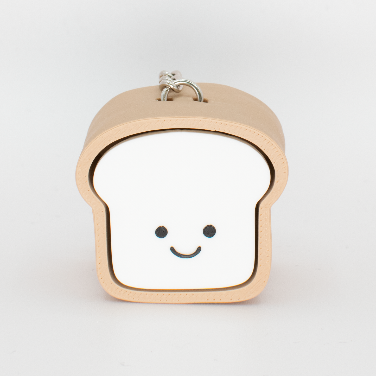 Loafy Bread Clicker