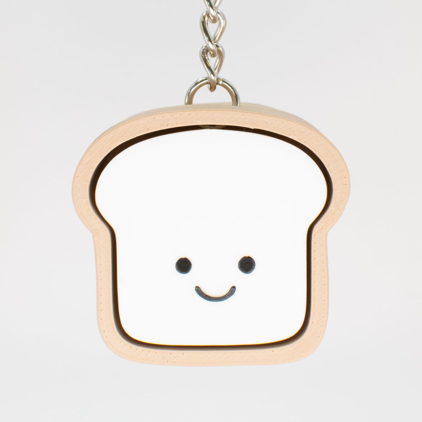 Loafy Bread Clicker
