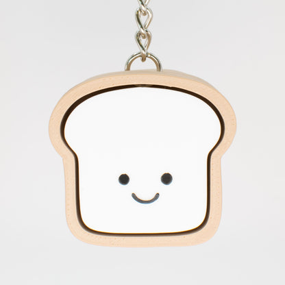 Loafy Bread Clicker