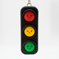 Moody Traffic Light Clicker