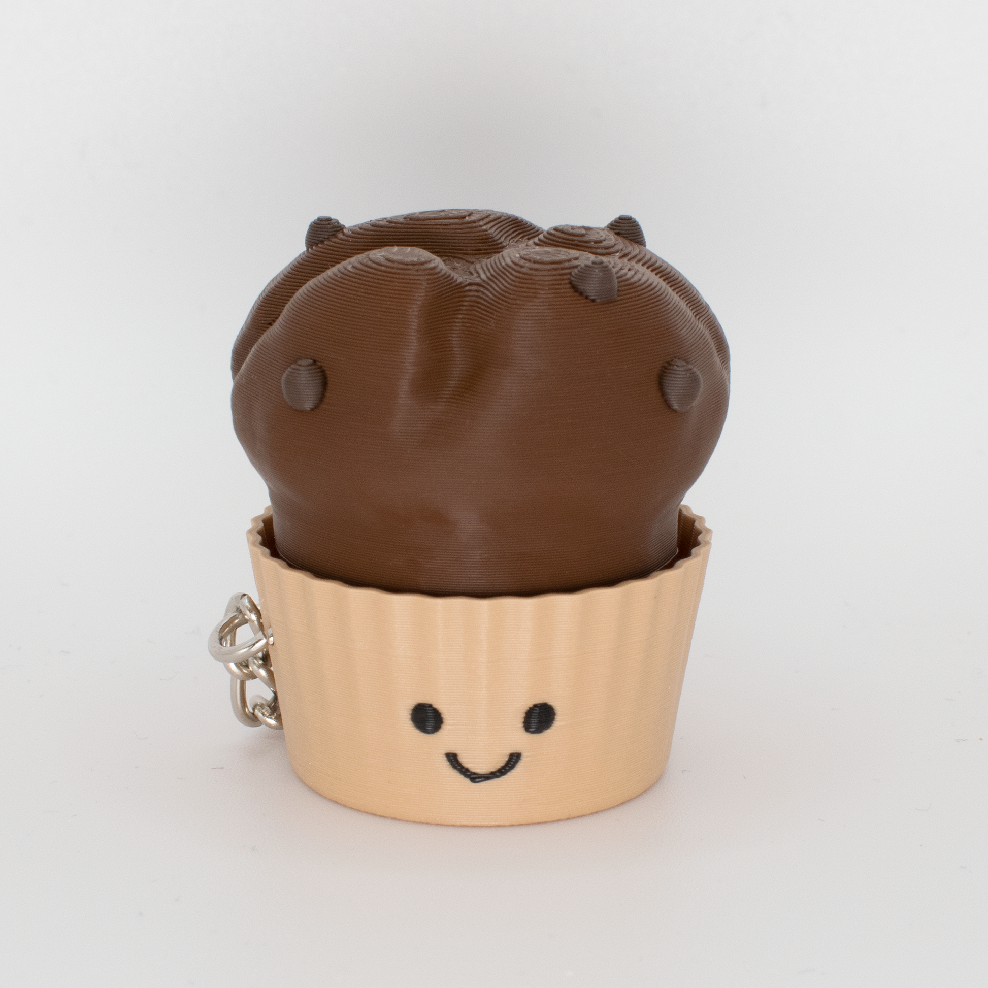 Puffy Muffin Clicker (Retired)