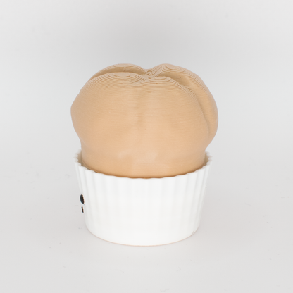 Puffy Muffin Clicker (Retired)
