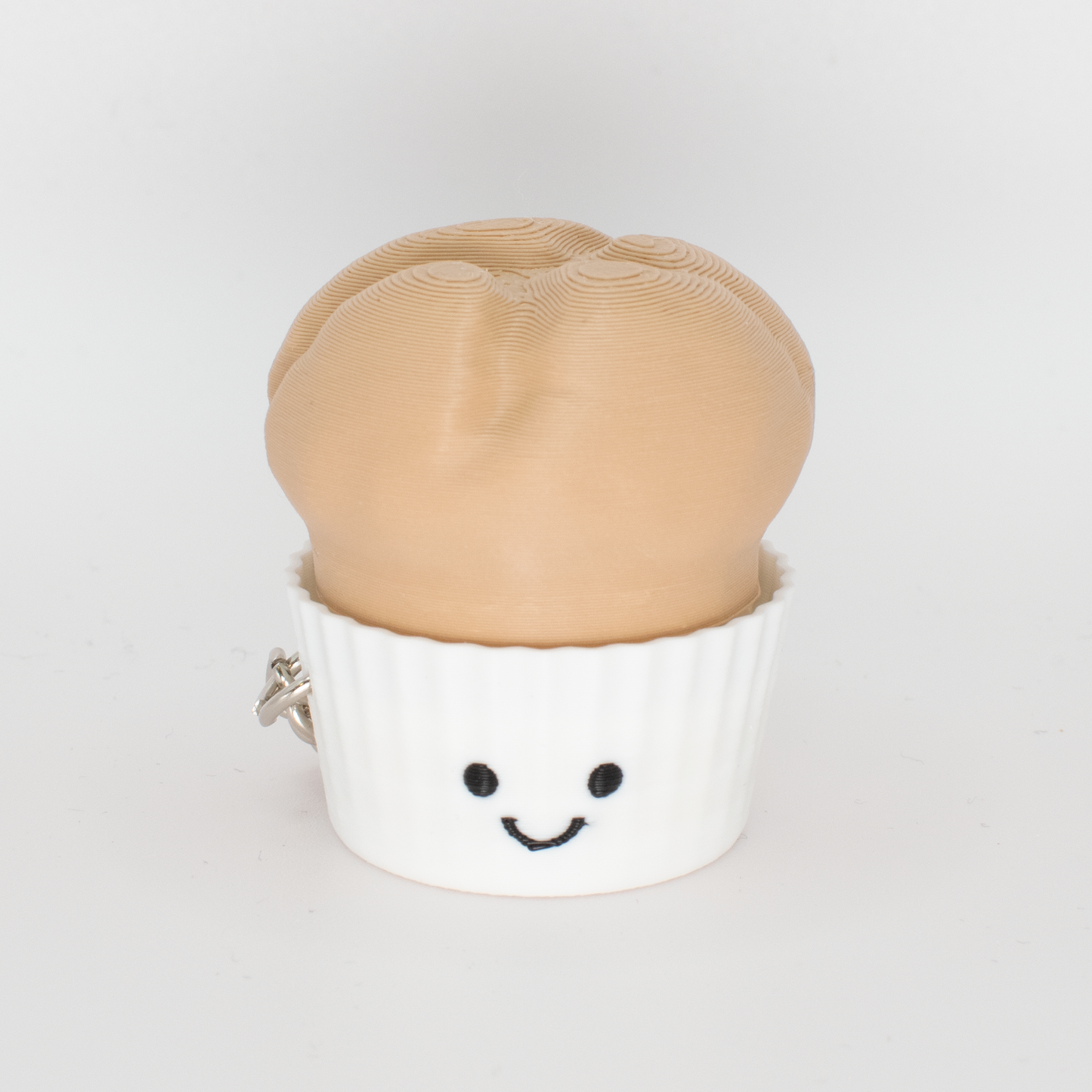 Puffy Muffin Clicker (Retired)