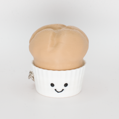 Puffy Muffin Clicker (Retired)