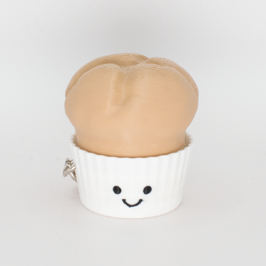 Puffy Muffin Clicker (Retired)