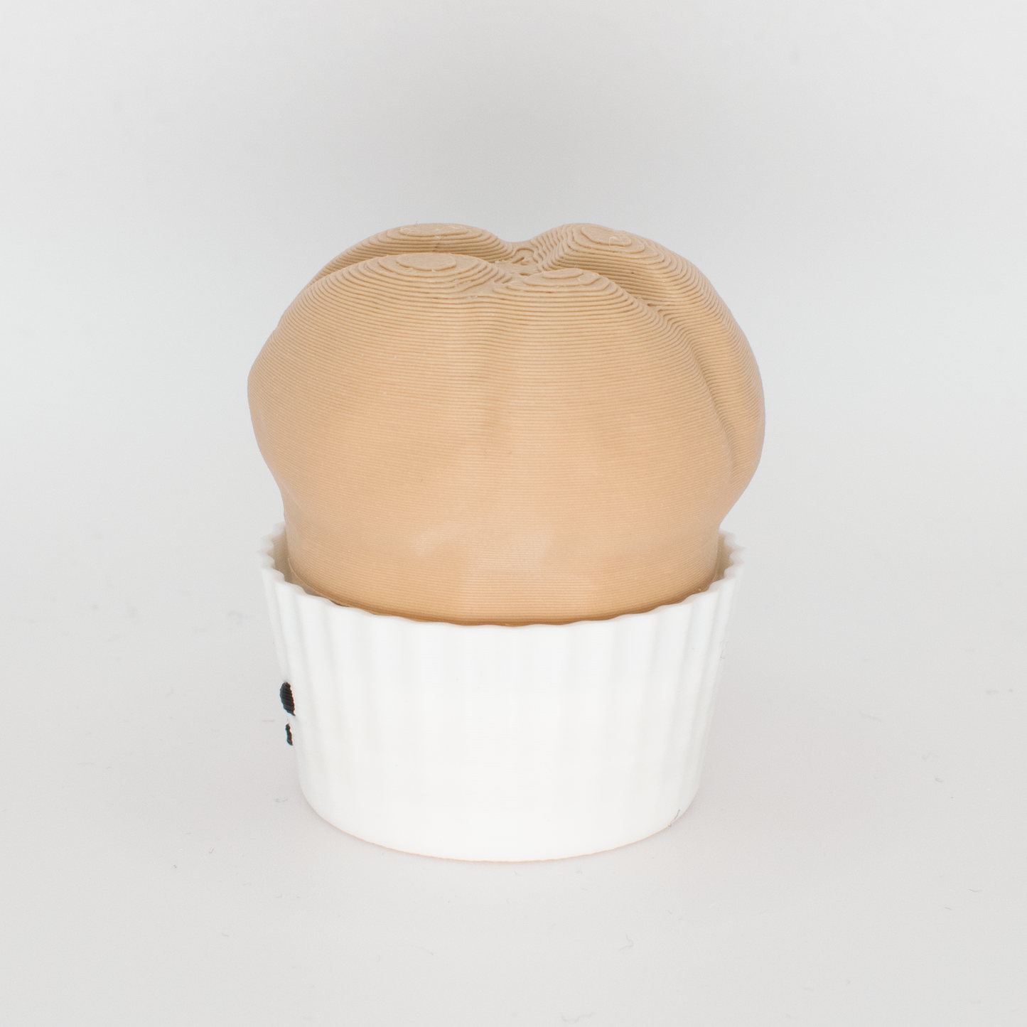 Puffy Muffin Clicker (Retired)