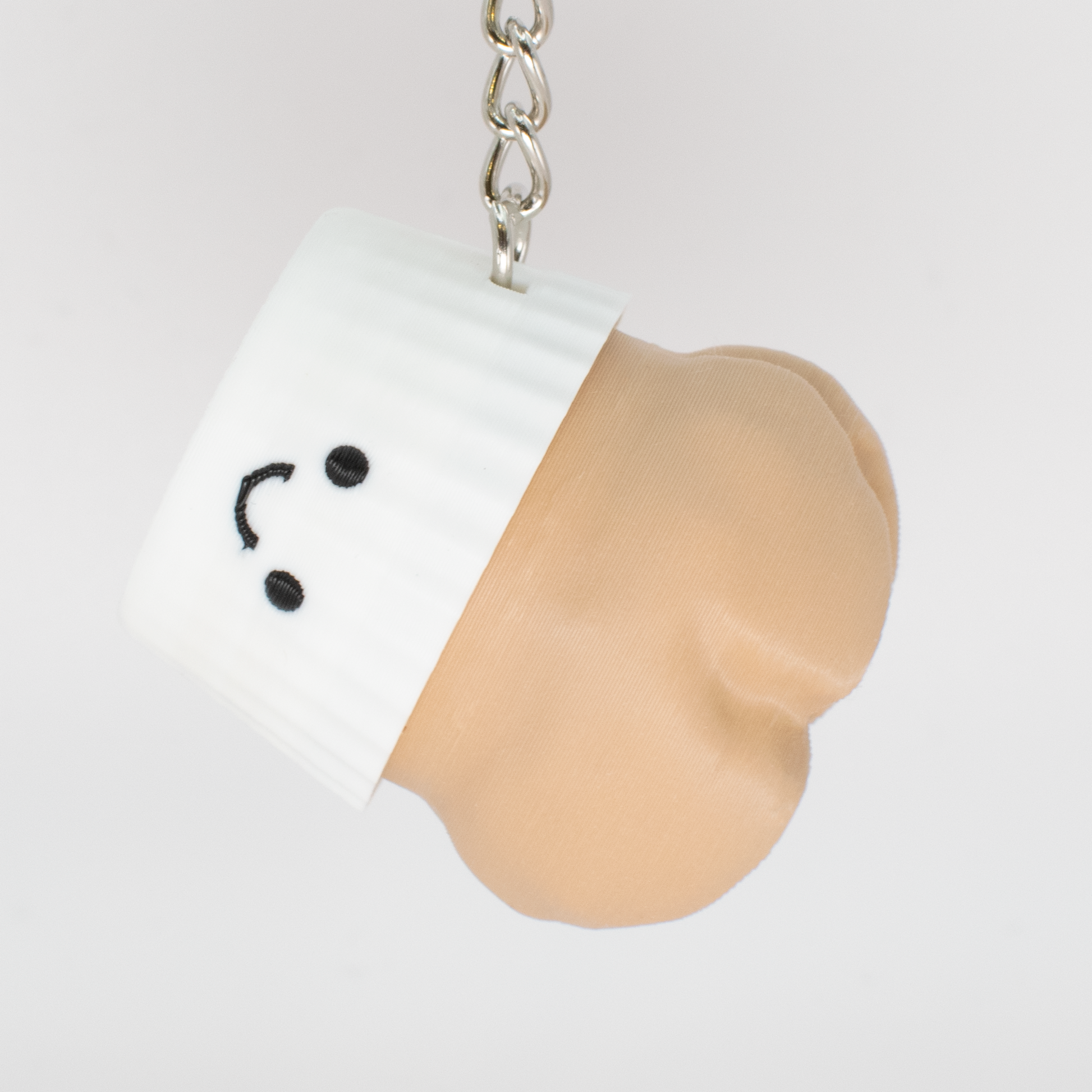 Puffy Muffin Clicker (Retired)