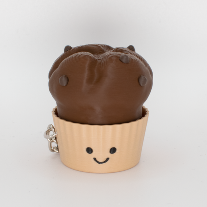 Puffy Muffin Clicker (Retired)