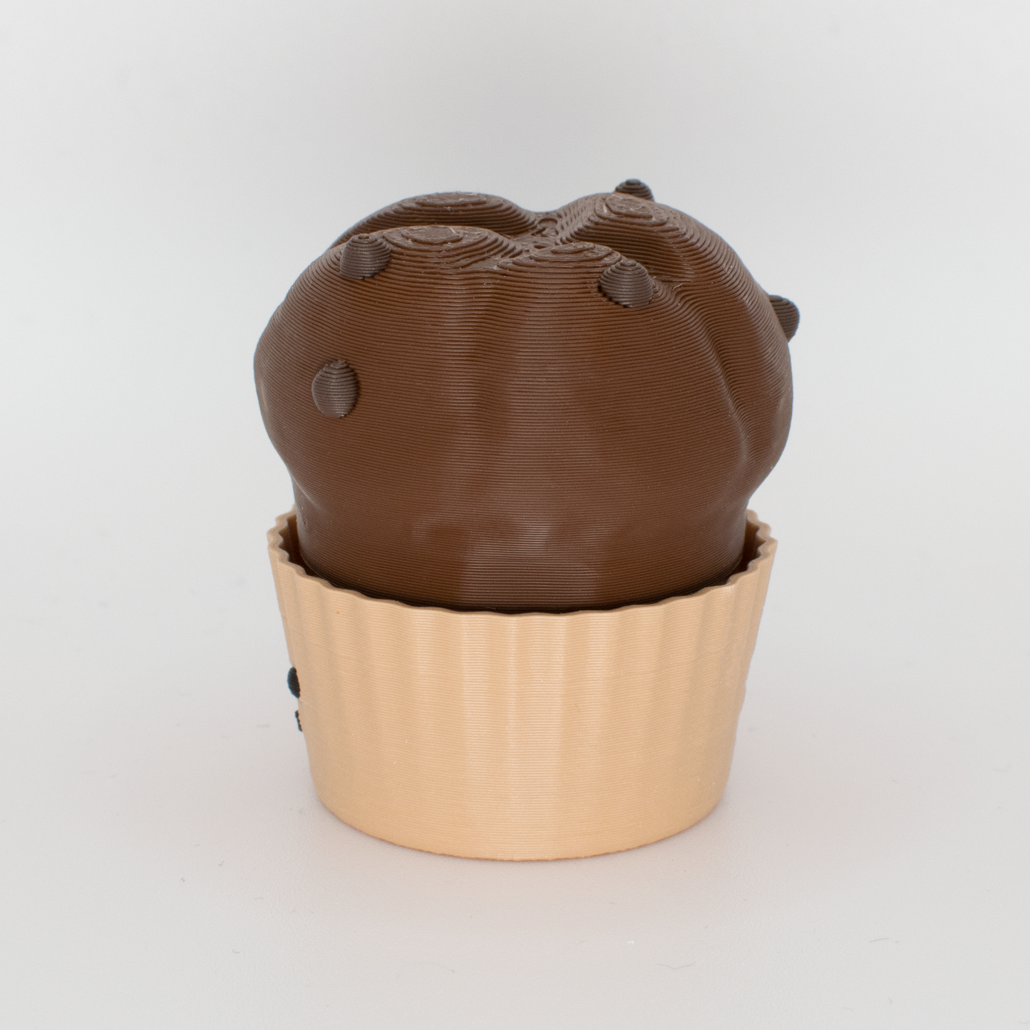 Puffy Muffin Clicker (Retired)