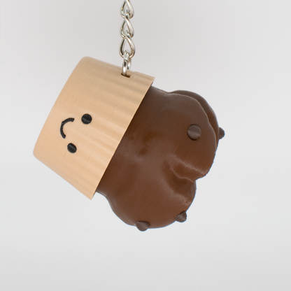 Puffy Muffin Clicker (Retired)