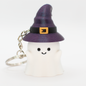 Spooky Ghost Clicker
