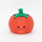 Sunny Tomato Clicker