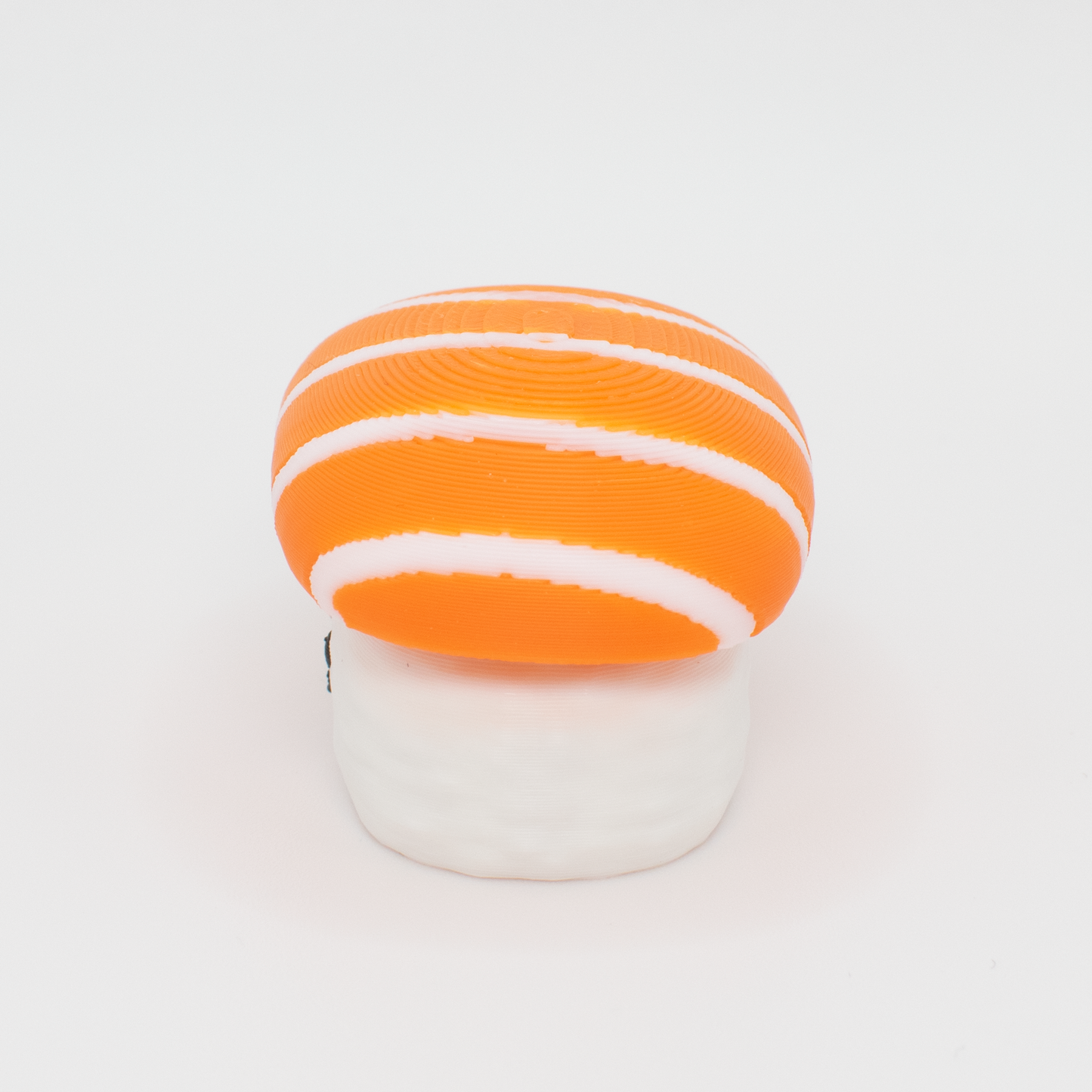 Yummy Sushi Clicker