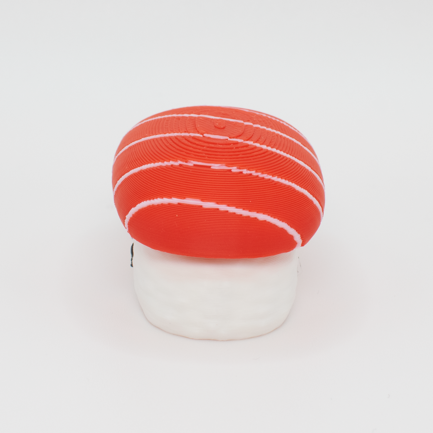 Yummy Sushi Clicker