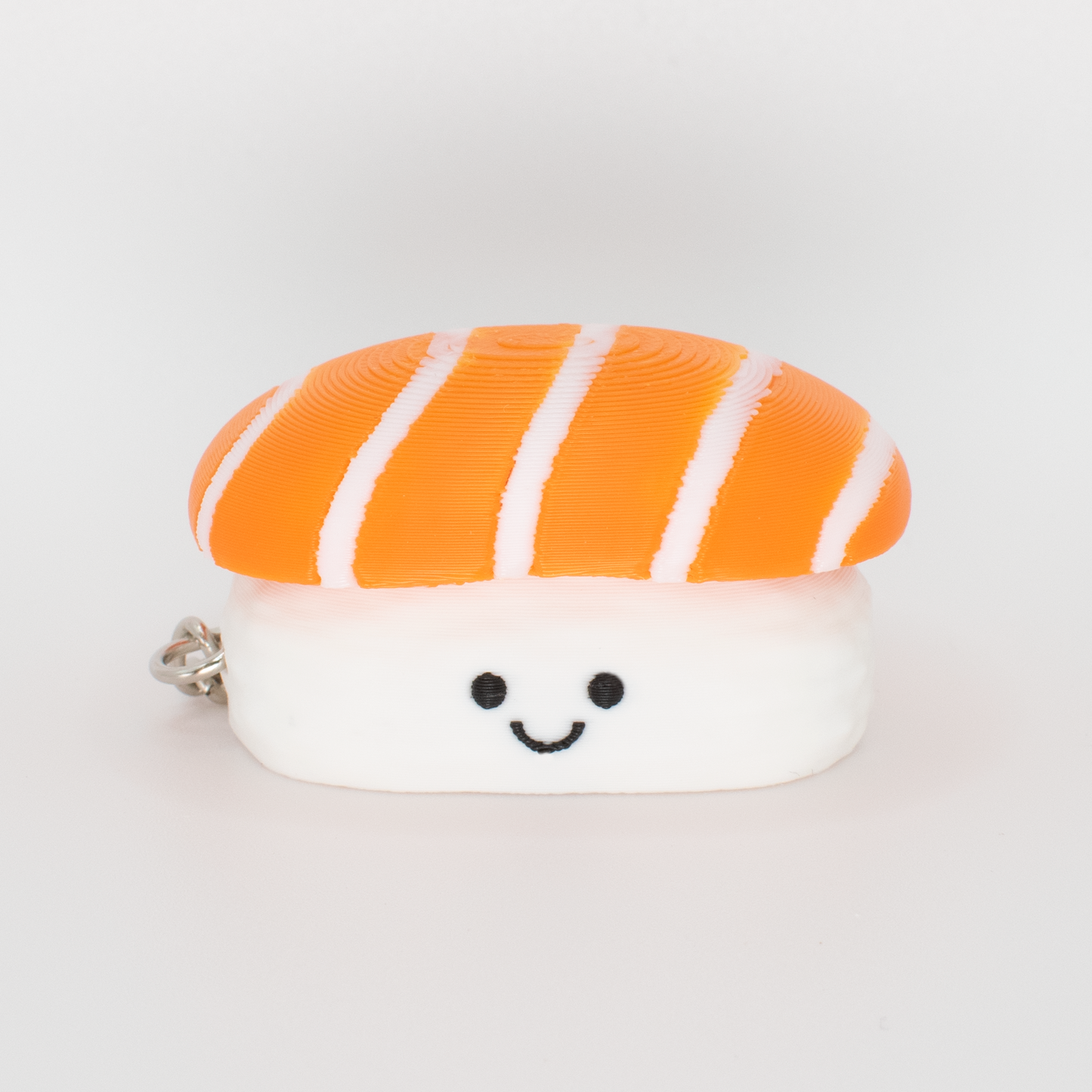 Yummy Sushi Clicker