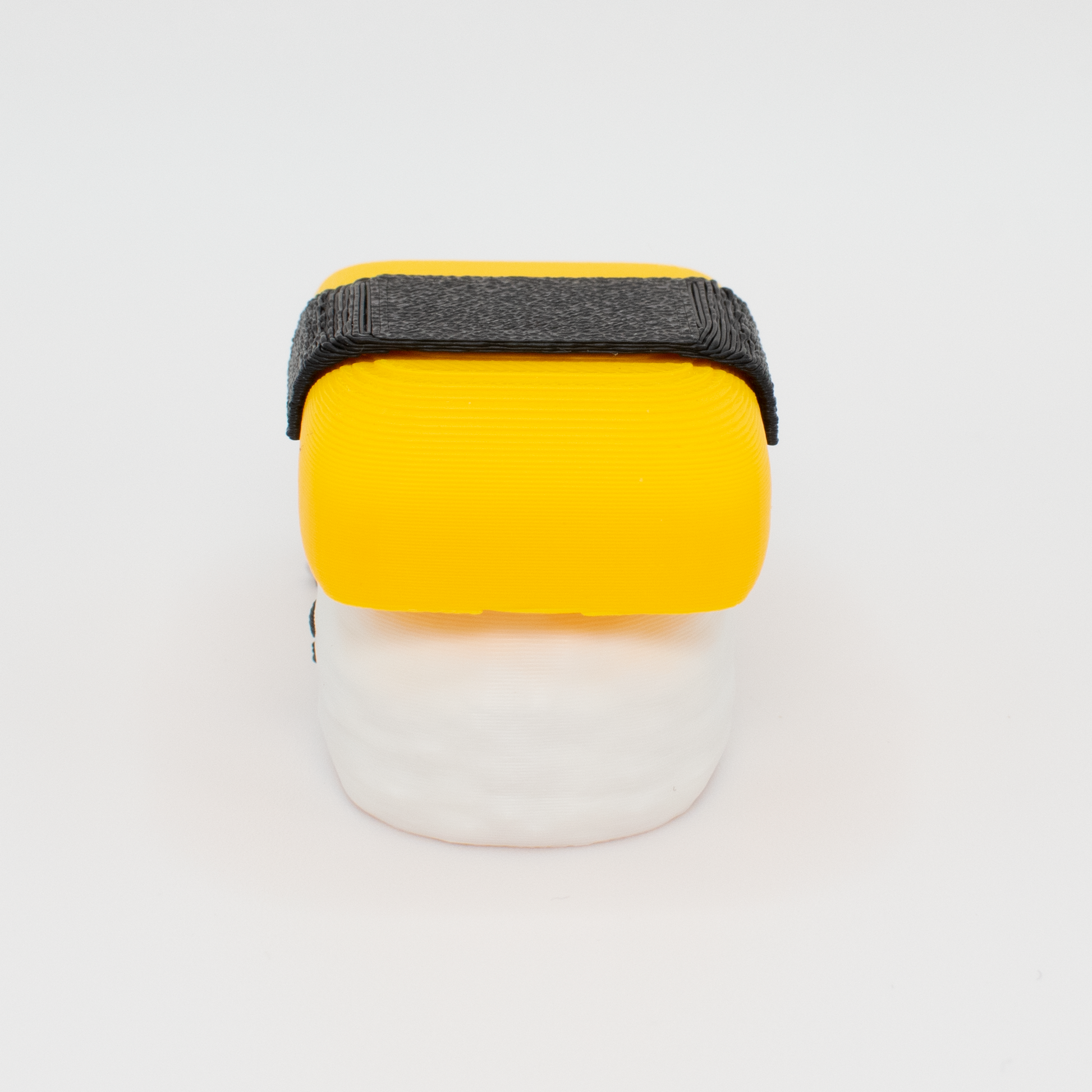 Yummy Sushi Clicker