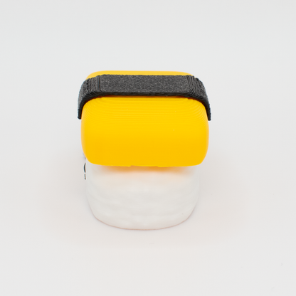 Yummy Sushi Clicker